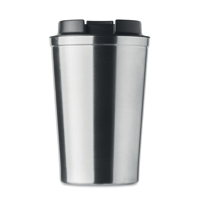 Thermos doppio strato 350ml - 4