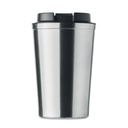 Thermos doppio strato 350ml - 4