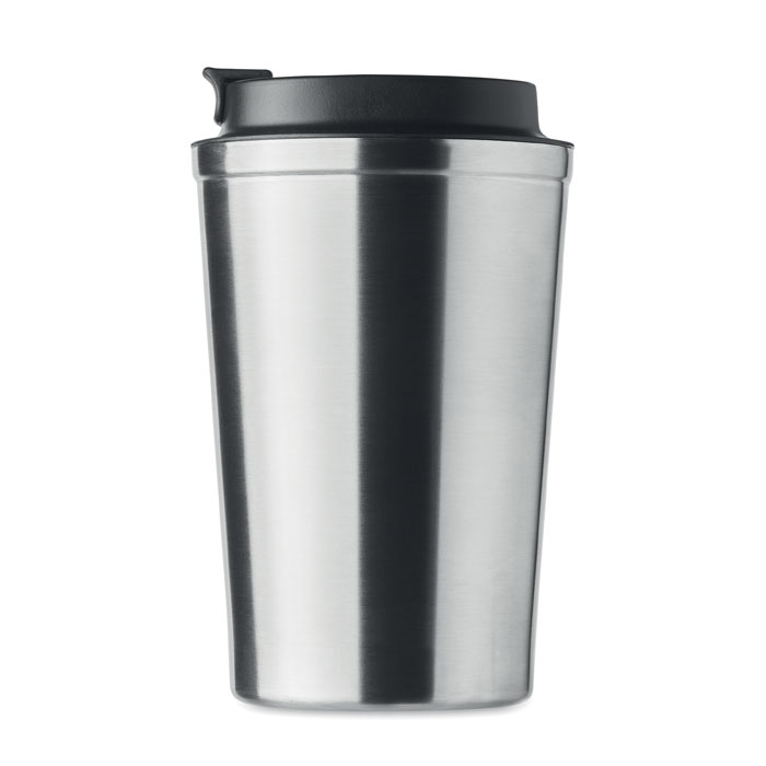Thermos doppio strato 350ml - 5