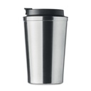 Thermos doppio strato 350ml - 5