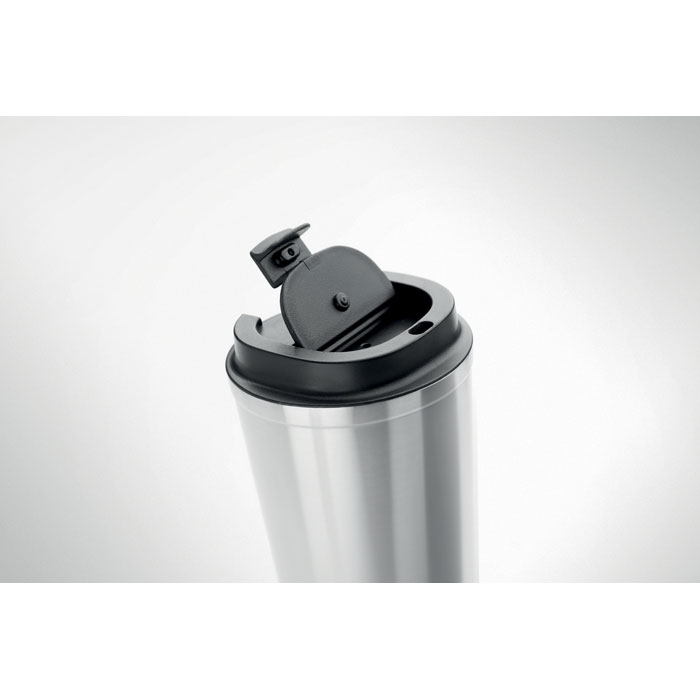 Thermos doppio strato 350ml - 6