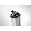 Thermos doppio strato 350ml - 6