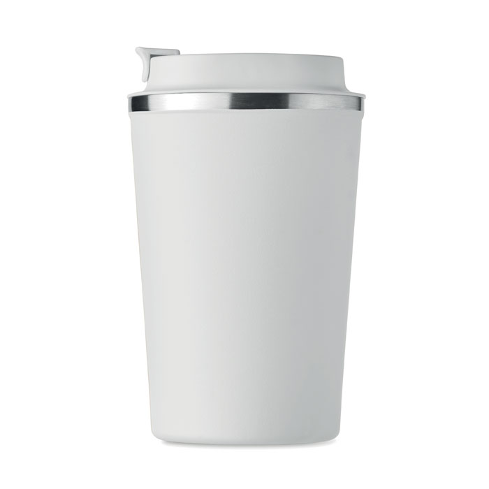 Thermos doppio strato 350ml - 2