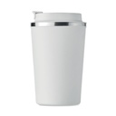 Thermos doppio strato 350ml - 2