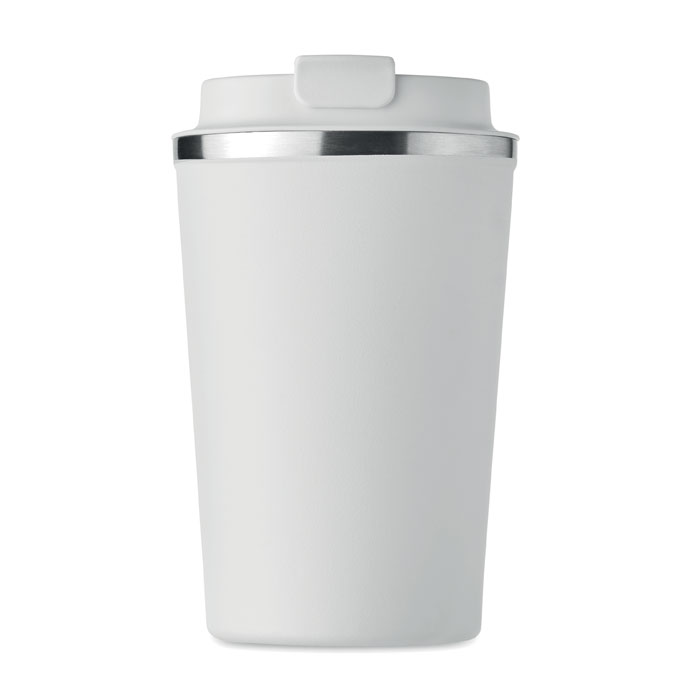 Thermos doppio strato 350ml - 3