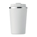 Thermos doppio strato 350ml - 3
