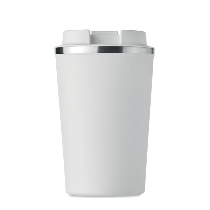 Thermos doppio strato 350ml - 4