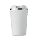 Thermos doppio strato 350ml - 4
