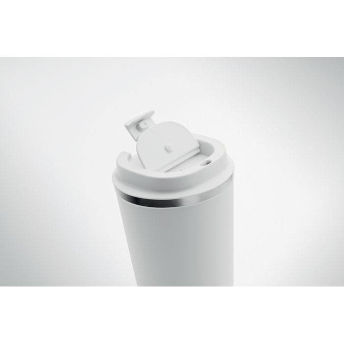 Thermos doppio strato 350ml - 5