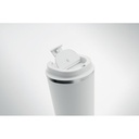 Thermos doppio strato 350ml - 5