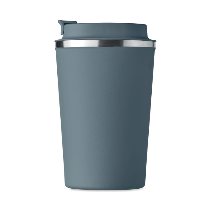 Thermos doppio strato 350ml - 2