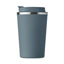 Thermos doppio strato 350ml - 2