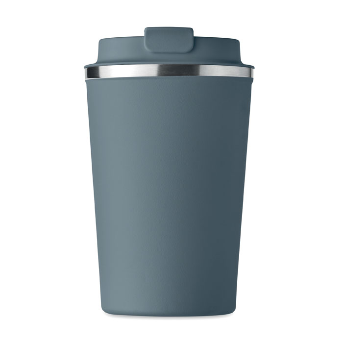 Thermos doppio strato 350ml - 3