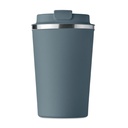 Thermos doppio strato 350ml - 3
