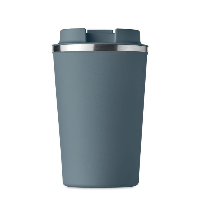 Thermos doppio strato 350ml - 4