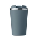 Thermos doppio strato 350ml - 4
