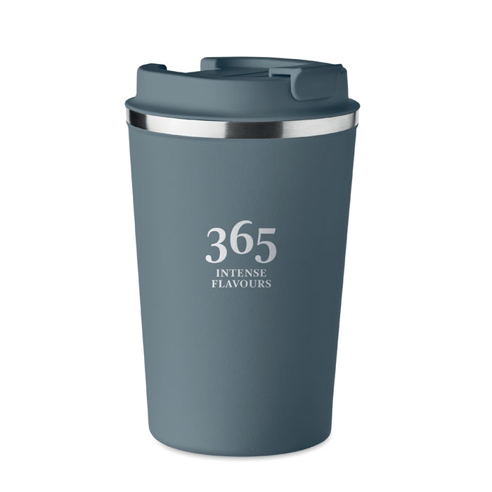 Thermos doppio strato 350ml - 5
