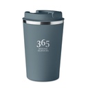 Thermos doppio strato 350ml - 5