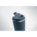 Thermos doppio strato 350ml - 6