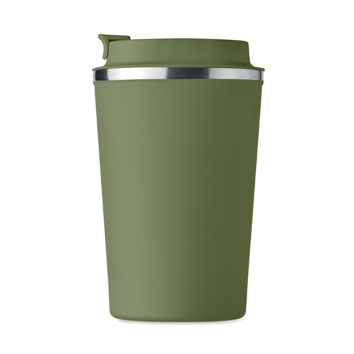 Thermos doppio strato 350ml - 2