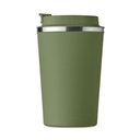 Thermos doppio strato 350ml - 2