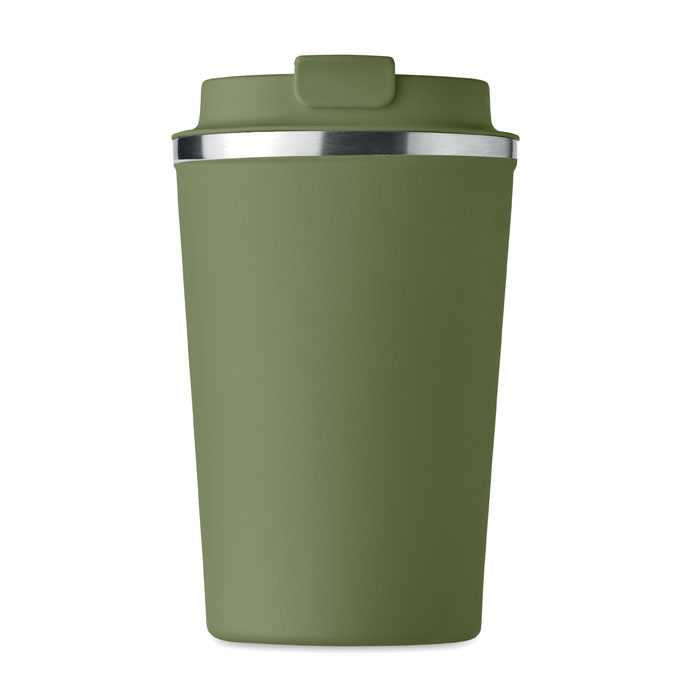 Thermos doppio strato 350ml - 3