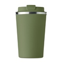 Thermos doppio strato 350ml - 3