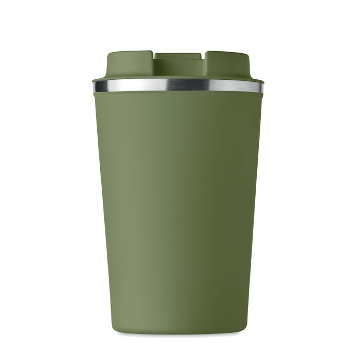 Thermos doppio strato 350ml - 4