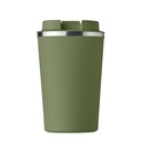 Thermos doppio strato 350ml - 4