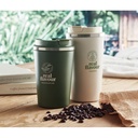 Thermos doppio strato 350ml - 5
