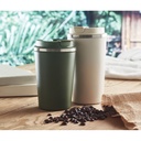 Thermos doppio strato 350ml - 6