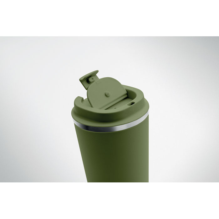 Thermos doppio strato 350ml - 7