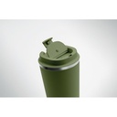 Thermos doppio strato 350ml - 7