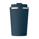 Thermos doppio strato 350ml - 2