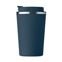 Thermos doppio strato 350ml - 3