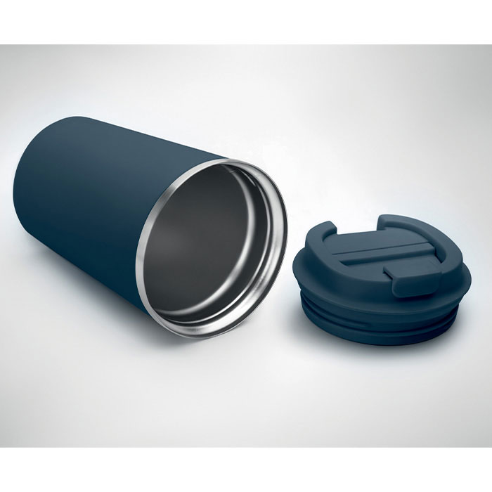 Thermos doppio strato 350ml - 5