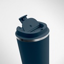 Thermos doppio strato 350ml - 6