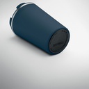 Thermos doppio strato 350ml - 7