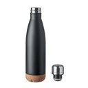 Thermos doppio strato 500ml   M - 2