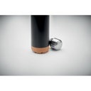 Thermos doppio strato 500ml   M - 3