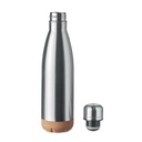 Thermos doppio strato 500ml   M - 2