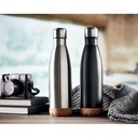Thermos doppio strato 500ml   M - 3