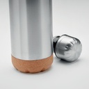 Thermos doppio strato 500ml   M - 4