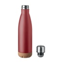 Thermos doppio strato 500ml   M - 3