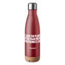 Thermos doppio strato 500ml   M - 5