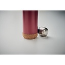 Thermos doppio strato 500ml   M - 6
