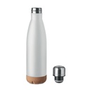 Thermos doppio strato 500ml   M - 3
