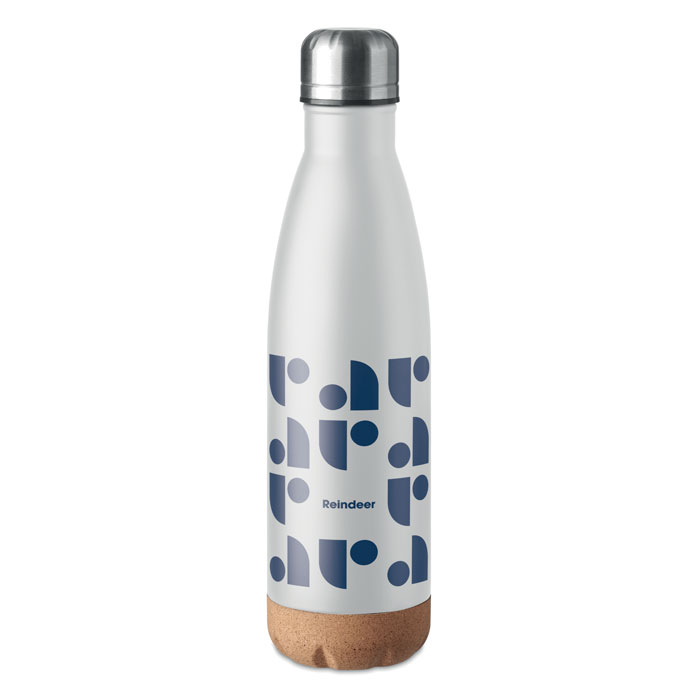 Thermos doppio strato 500ml   M - 5