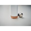 Thermos doppio strato 500ml   M - 6