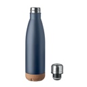 Thermos doppio strato 500ml   M - 3